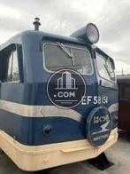 鉄道のまち 大宮