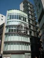 VORT渋谷道玄坂 外観写真
