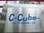 C-Cube南青山 / C-Cube minami aoyama BLD