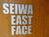 SEIWA EAST FACE